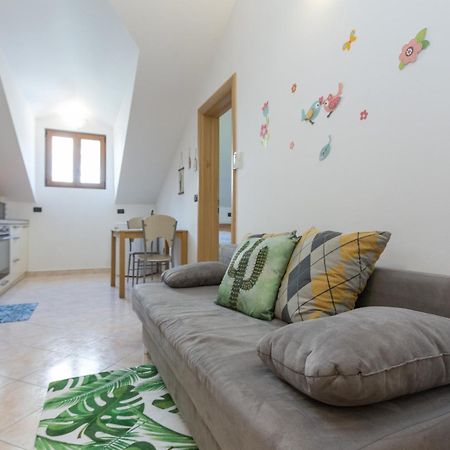 Villa Mimma Dubrovnik Exterior foto