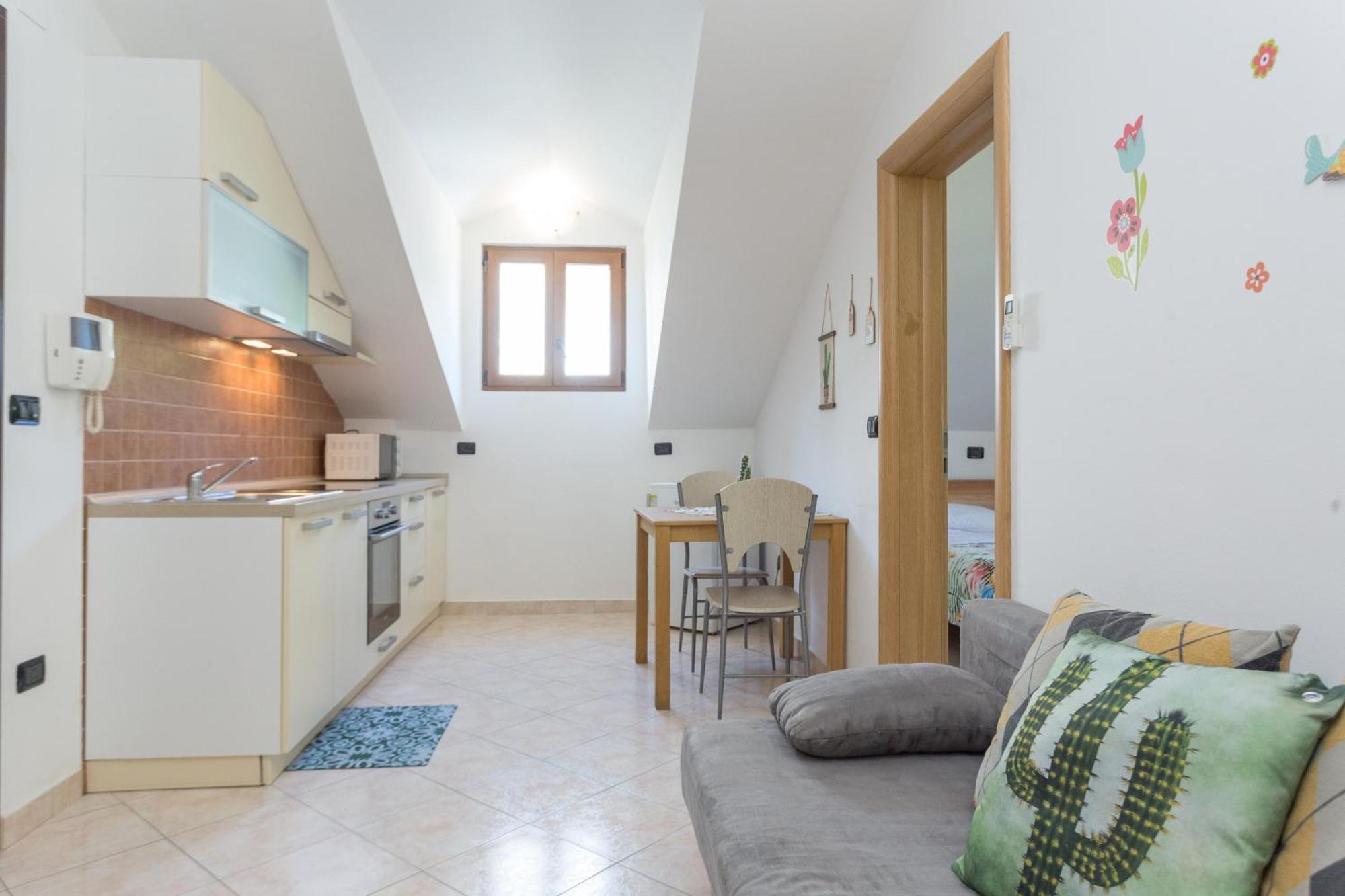 Villa Mimma Dubrovnik Exterior foto