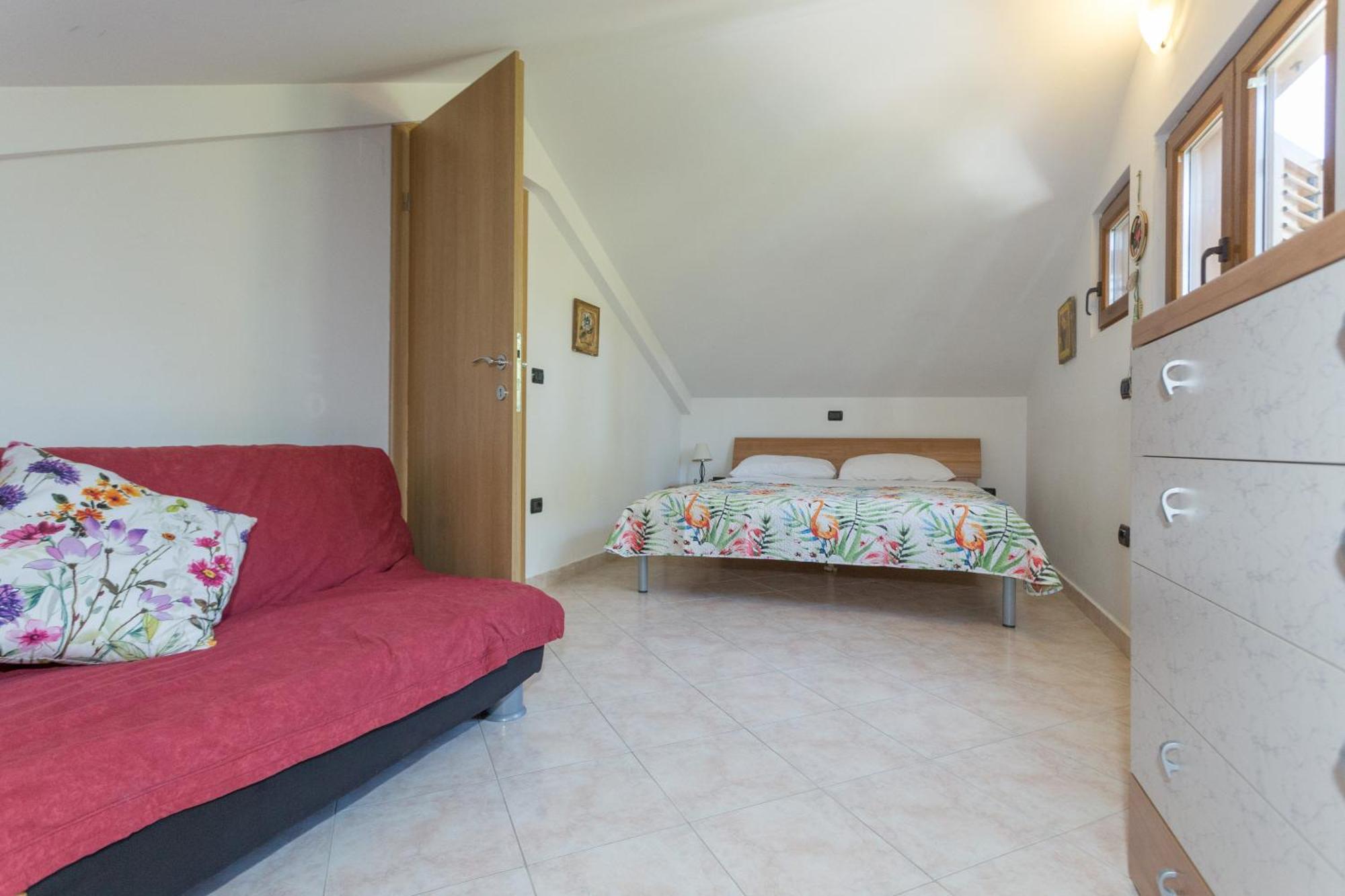 Villa Mimma Dubrovnik Exterior foto